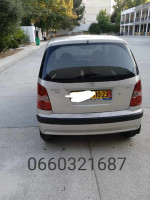 mini-citadine-hyundai-atos-2010-sidi-amar-annaba-algerie