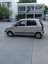 voitures-hyundai-atos-2010-sidi-amar-annaba-algerie