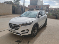 voitures-hyundai-tucson-2017-extreme-saoula-alger-algerie