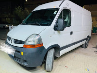 fourgon-renault-master-2009-djelfa-algerie