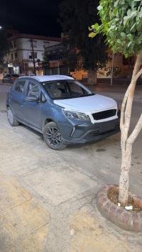 Livan X3 Pro  2026 2026 gris thumbnail 3