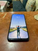 smartphones-vivo-z5x-tlemcen-algerie