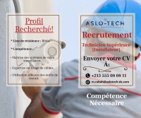 electronique-technique-technicien-et-installateur-de-camera-surveillance-blida-algerie