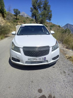 berline-chevrolet-cruze-2011-lt-souk-el-thenine-bejaia-algerie