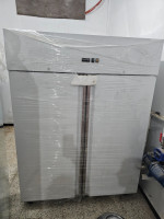 industrie-fabrication-armoire-frigo-negatif-douera-alger-algerie