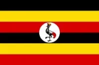 E VISA OUGANDA فيزا اوغاندا