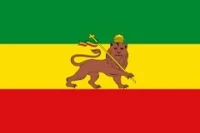 E VISA ETHIOPIE فيزا اتيوبيا