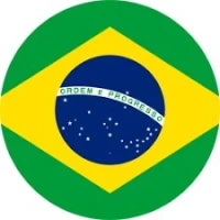 VISA BRESIL فيزا البرازيل 