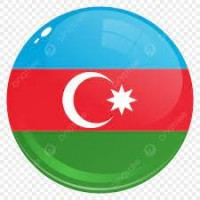 reservations-visa-e-azerbaidjan-فيزا-اذربيجان-oued-smar-alger-algerie