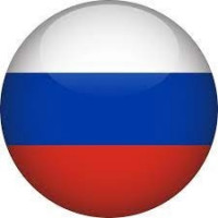 حجوزات-و-تأشيرة-visa-detude-russie-فيزا-للدراسة-العمل-في-روسيا-promo-وادي-السمار-الجزائر