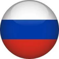 VISA D'ÉTUDE RUSSIE فيزا للدراسة و العمل في روسيا PROMO 