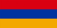 reservations-visa-e-armenie-armenia-oued-smar-alger-algerie