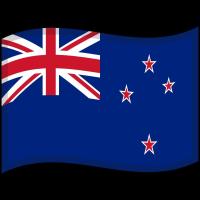 حجوزات-و-تأشيرة-visa-new-zealand-العاشور-الجزائر
