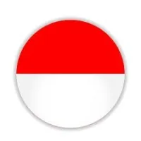 VISA INDONESIE فيزا اندونيسيا 