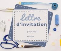 حجوزات-و-تأشيرة-invitation-affaire-france-espagne-italie-hollande-portugal-allemagne-وادي-السمار-الجزائر