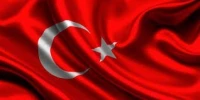 VISA TURQUIE B1