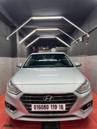 voitures-hyundai-accent-2019-el-biar-alger-algerie