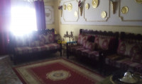 niveau-de-villa-vente-f4-bouira-algerie