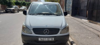 utilitaire-mercedes-vito-2007-bordj-el-bahri-alger-algerie