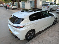 voitures-peugeot-308-2023-gt-rouiba-alger-algerie