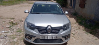 automobiles-renault-symbole-nouvelle-2018-soumaa-blida-algerie