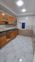 appartement-vente-f4-alger-bordj-el-kiffan-algerie