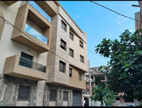 appartement-vente-f4-alger-bordj-el-bahri-algerie