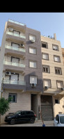 appartement-vente-f3-alger-bordj-el-kiffan-algerie