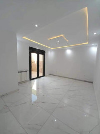 appartement-vente-f3-alger-el-harrach-algerie