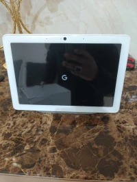 Google Google nest hub max