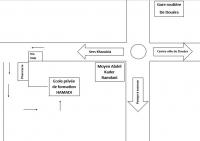 education-formations-enseignants-de-langue-douera-alger-algerie