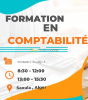 ecoles-formations-formation-comptabilite-fiscalite-et-paie-100-pratique-saoula-alger-algerie