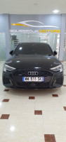 voitures-audi-a3-2022-s-line-hamma-bouziane-constantine-algerie