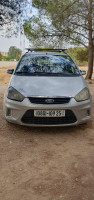 break-familiale-ford-c-max-2009-ain-smara-constantine-algerie