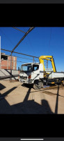بناء-و-أشغال-location-camion-grue-بومرداس-الجزائر