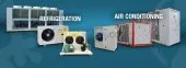 froid et climatisation