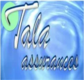 ASSURANCE DE PERSONNE 