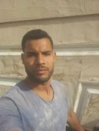 construction et decoration externe