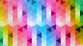Design, Graphisme, Infographie