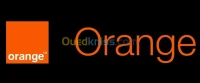 decodage de portable service orange 