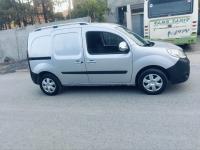 السيارات-النفعية-renault-kangoo-2015-ديرة-البويرة-الجزائر