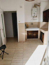 appartement-location-f3-alger-bab-ezzouar-algerie