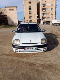 voitures-renault-clio-2-2001-extreme-larbaa-nath-irathen-tizi-ouzou-algerie