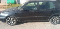 voitures-volkswagen-golf-3-1997-bir-el-djir-oran-algerie