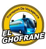 transport publique