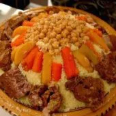 repas cuisinés avec livraison assurée