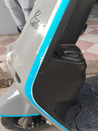 motos-et-scooters-vyspa-estate-2021-kolea-tipaza-algerie