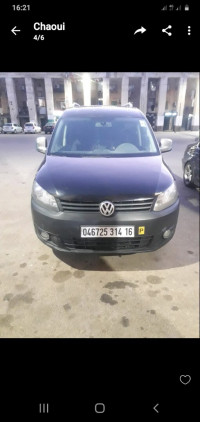 utilitaire-volkswagen-caddy-2014-bab-el-oued-alger-algerie