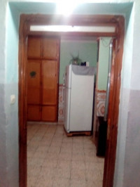 appartement-vente-f2-ain-defla-el-attaf-algerie