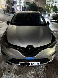 voitures-renault-clio-5-2023-alger-centre-algerie